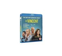 St. Vincent [Blu-Ray]