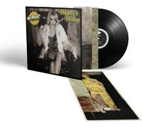 St Vincent - Daddy's Home [New Vinyl LP] Gatefold LP Jacket, Poster