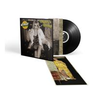 St. Vincent – Daddy's Home – Vinyle 12" (Pochette gatefold)