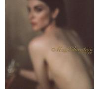 St Vincent - MassEducation [New Vinyl LP] Explicit