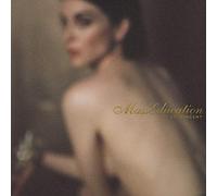 St. Vincent - Masseducation (Reimagining of Rivisited Album)