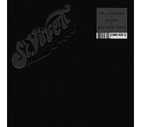St. Vincent - Piggy (RSD 21) [Import]