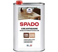 St wandrille cire antiquaire liquide 1 L