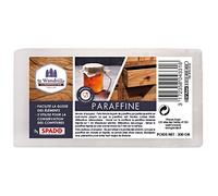 ST WANDRILLE Paraffine pain - 300 g