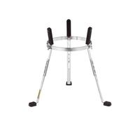 ST-WC1134CH - Support Conga 11 3/4 Chrome