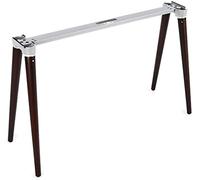 Stand clavier ST-WL Noir