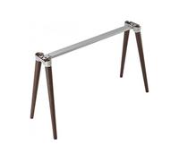 ST-WL - Stand pour D1, SV1, SV2 et SV2S - Bois