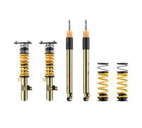 ST XTA Kit Fileté KW pour Honda Civic XI (1820250835)