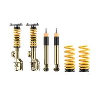 ST XTA Kit Suspension Filetée Pour Ford Mustang Cabriolet Coupé KW 1820230879