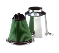 St018 - Kit Admission Directe Speed R Twister Mini Onecooper - 1.6i - 01-04