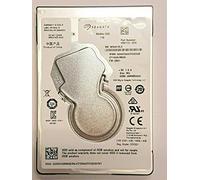 ST1000LM035 for Parts, Data recovery SN WQ9A1KLE PN 1RK172-570 28 MAR 2020 Chine