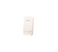 ST1003H Blanc