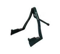 Ibanez ST101 Stand pliable pour guitare/basse électrique et guitare acoustique