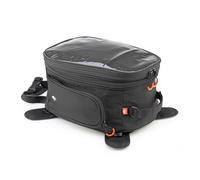 ST101B Borsa De Réservoir Stryker Extensible Pièce De Rechange