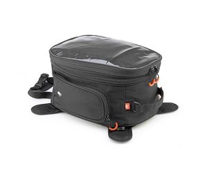 ST101B Borsa De Réservoir Stryker Extensible Pièce De Rechange