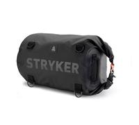 Kappa St102w Stryker 30l Luggage Bag Noir