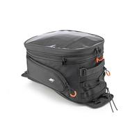 Kappa St112 Tank Bag Noir