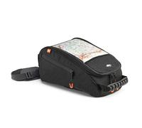 Kappamoto Sacoche de réservoir ST113 Kappa TANKLOCK 9lt