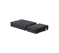 StarTech Kit extendeur HDMI sur IP Adapta avec compression vidéo