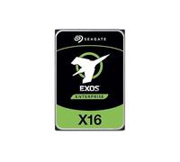 ST14000NM001G Disque Dur 3.5" SATA 6Gb/s 14To 7200RPM 512e/4Kn Enterprise