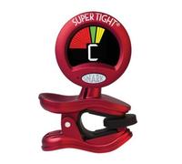 St2 Clip On Chromatic Tuner / Tuner