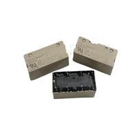 ST2-L2-DC24V Relay 8pins