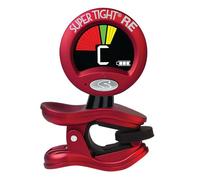 St2 Clip On Chromatic Tuner / Tuner