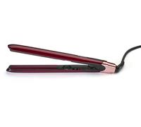 Lisseur Babyliss Inspired ST212PE Rouge Rouge G