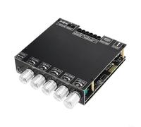 ST21PRO Module audio sans fil 2.1 100 W x 2 + 200 W Sub TPA3221