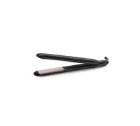 BaByliss Lisseur ST241E Smooth Ceramic 230 Lissage naturel Voltage universel
