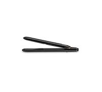 BaByliss Smooth Finish 230 Fer à lisser À chaleur Noir 41 W 2 m