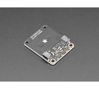 ST25DV16K I2C RFID EEPROM Breakout - Stemma QT/Qwiic Ada 4701