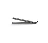 BaByliss Fer à lisser Xanadu ST261E 1 pièce