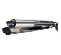 ST270E IPRO 230 ICURL