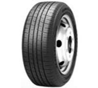 Westlake ST290 155/80R13 90/88N D C 72 B