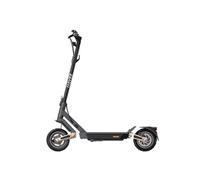 Trottinette électrique - NAVEE - ST3 Pro - 600 W - Roues 10"" - Noir