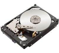 ST3000NM0033 Server HDD Seagate Constellation ES.3 3.5'' 3TB SATA3