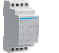 Hager ST303 accessoire pour clôture électrique