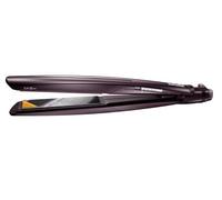 ST325E SLIM 22 MM