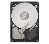 St3300655lw Seagate 300 Go 15 K rpm Ultra320