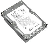 ST3400832A FW: 3.03 P/N 9Y7485-301 Pièces pour recoverying des données