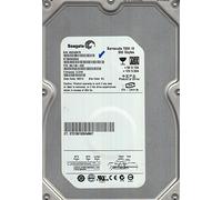 ST3500630AS, 6QG, SU, PN 9BJ146-622, FW 3.CHN, Seagate 500GB SATA 3.5 Hard Drive