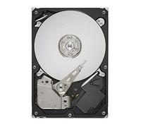 ST3500641AS - HP ST3500641AS HP 500GB 7.2K 1.5G LFF SATA HDD
