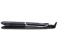 ST387E IPRO SLIM 24 MM