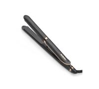 BaByliss Lisseur Smooth Pro 235 ST394E – Noir et Rose
