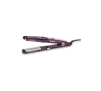 Lisseur Vapeur Babyliss ST395E MPro 230 Titanium Rose G