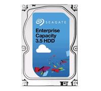 ST4000NM0025 - Enterprise CAPACITY 3.5SAS 4TB SAS 12Gb/s/Kapazität: 4TB / Sektorformat: 512N / 7200 RPM/Cache: 128 MB/Formfaktor: 3,5 "/ Intern/Verpackungsart: bulk/Betrieb: 24x7