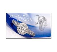 ST4302S - Classe de diagonale 43" Professional Smart Signage écran LCD rétro-éclairé par LED - signalisation numérique - 4K UHD (2160p) 3840 x 2160 -