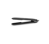 BaByliss ST485E brosse soufflante et fer à lisser À chaleur Noir 3 m