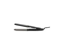 ST486E Straight and Curl Titanium